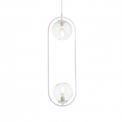 Подвес «Торонто» 70808 (2023)